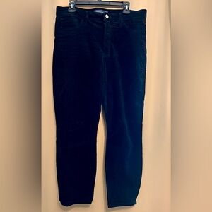 Tommy Hilfiger Pants